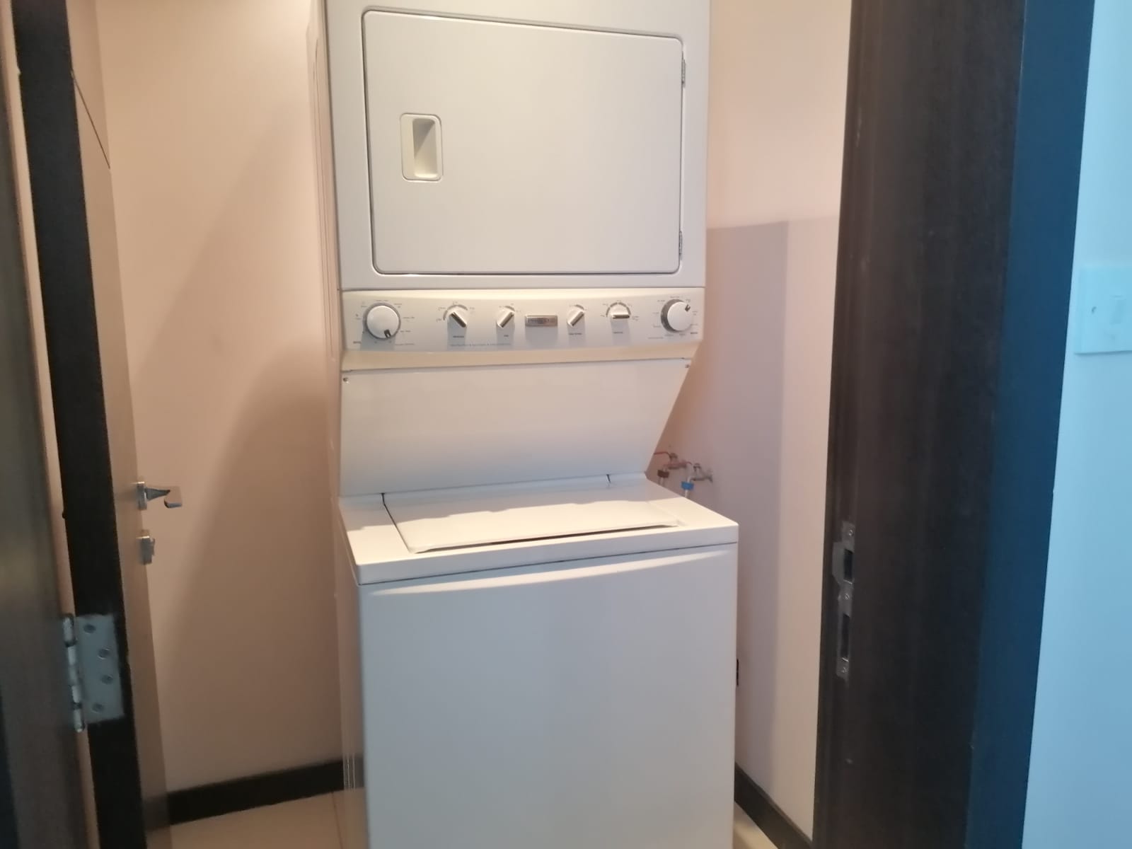 Property Image6